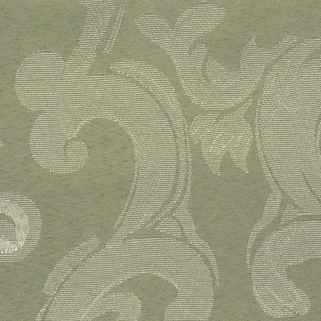 BEETHOVEN IVORY LINEN 132 INCH RD CHOICE Rentals Merrillville IN, Where