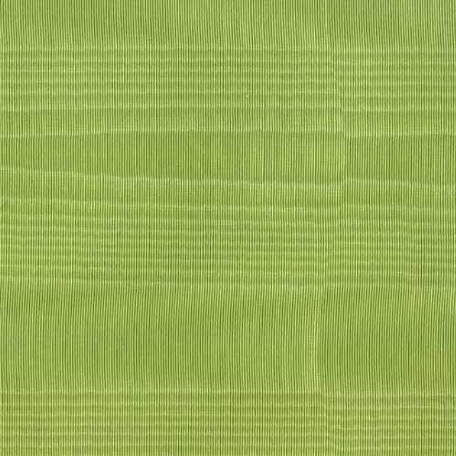 LINEN 90 INCH X156 INCH VELVET CHAMPAGNE CHOICE Rentals Merrillville IN